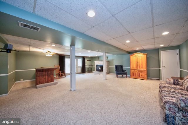 2823 ORCHARD LAKES DR, Baldwin, MD 21013