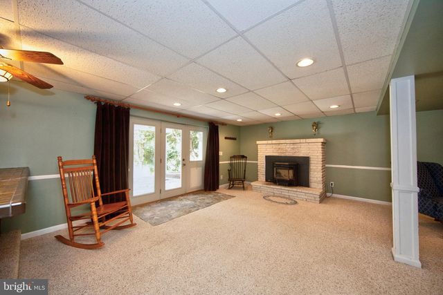 2823 ORCHARD LAKES DR, Baldwin, MD 21013