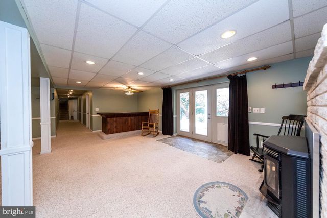 2823 ORCHARD LAKES DR, Baldwin, MD 21013