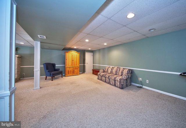 2823 ORCHARD LAKES DR, Baldwin, MD 21013