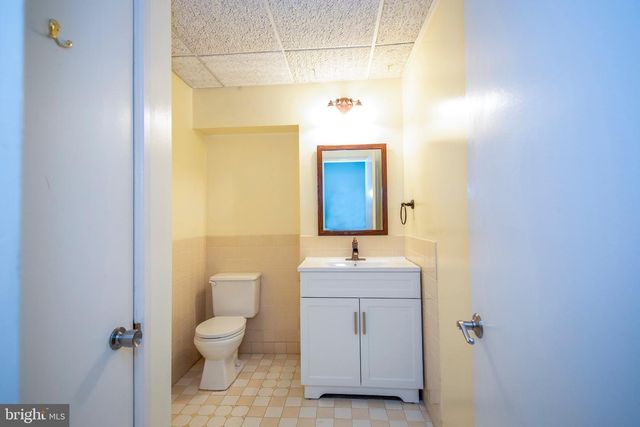 2823 ORCHARD LAKES DR, Baldwin, MD 21013