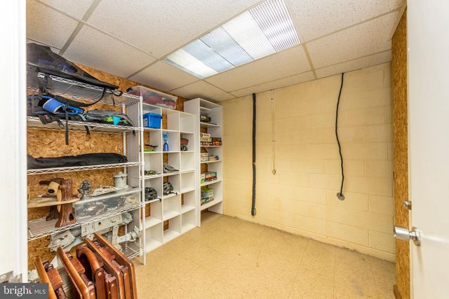 2823 ORCHARD LAKES DR, Baldwin, MD 21013