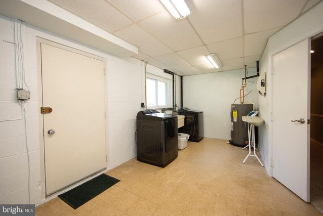 2823 ORCHARD LAKES DR, Baldwin, MD 21013