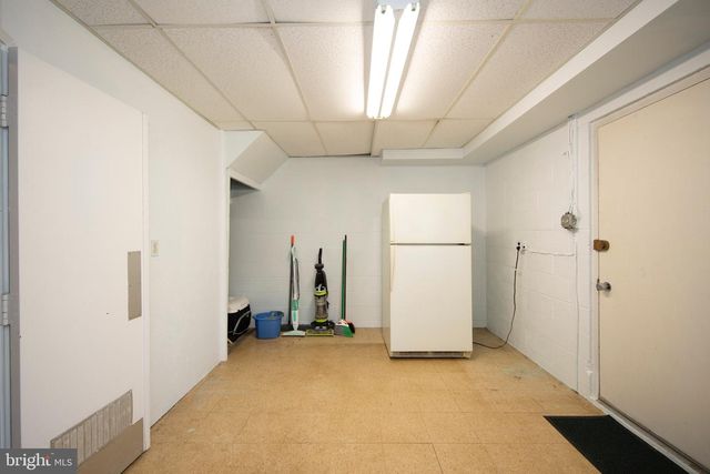 2823 ORCHARD LAKES DR, Baldwin, MD 21013