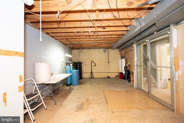 2823 ORCHARD LAKES DR, Baldwin, MD 21013