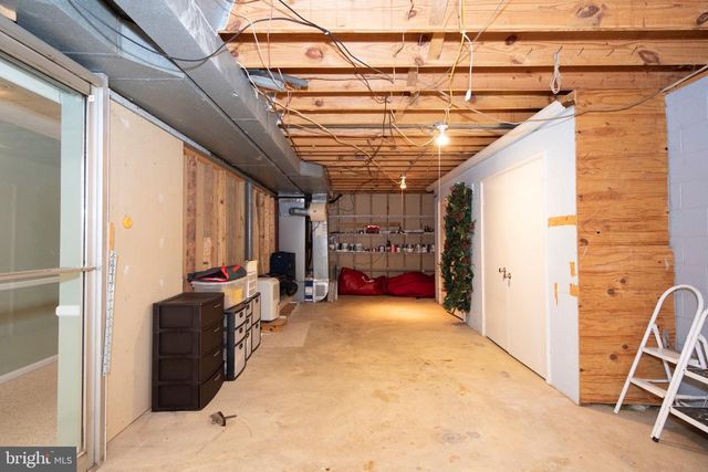 2823 ORCHARD LAKES DR, Baldwin, MD 21013
