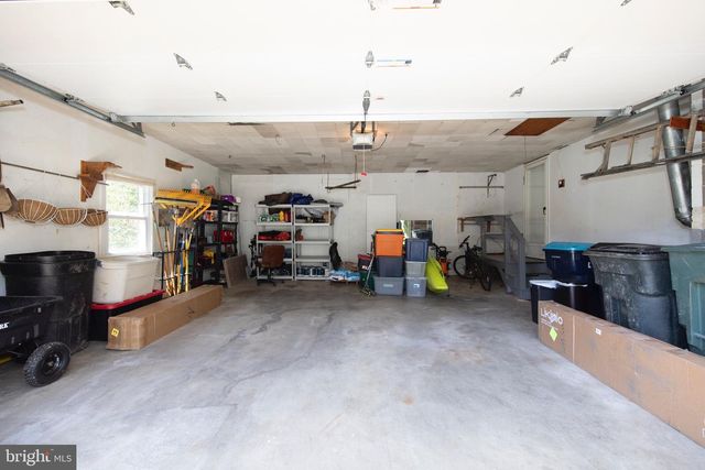2823 ORCHARD LAKES DR, Baldwin, MD 21013