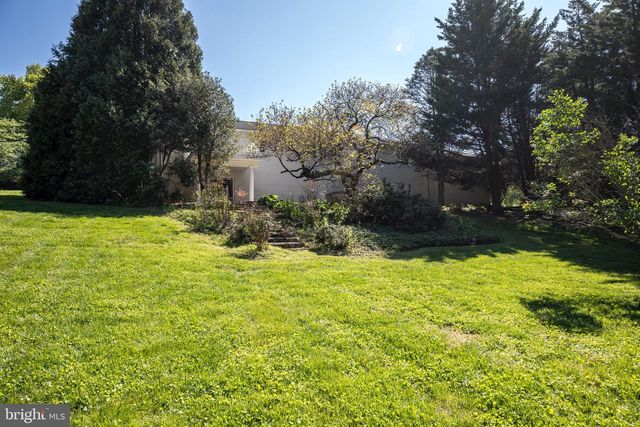 2823 ORCHARD LAKES DR, Baldwin, MD 21013