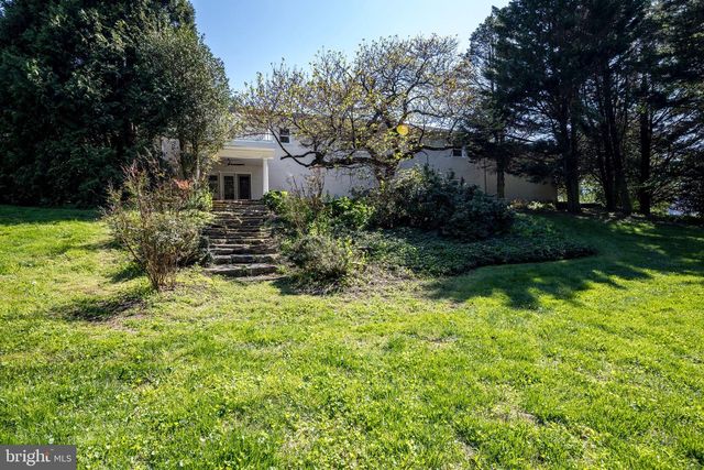 2823 ORCHARD LAKES DR, Baldwin, MD 21013