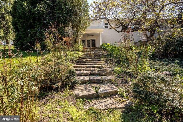 2823 ORCHARD LAKES DR, Baldwin, MD 21013