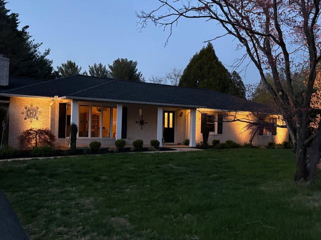 2823 ORCHARD LAKES DR, Baldwin, MD 21013