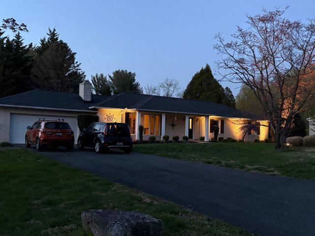 2823 ORCHARD LAKES DR, Baldwin, MD 21013