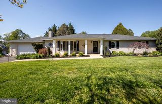 2823 ORCHARD LAKES DR, Baldwin, MD 21013