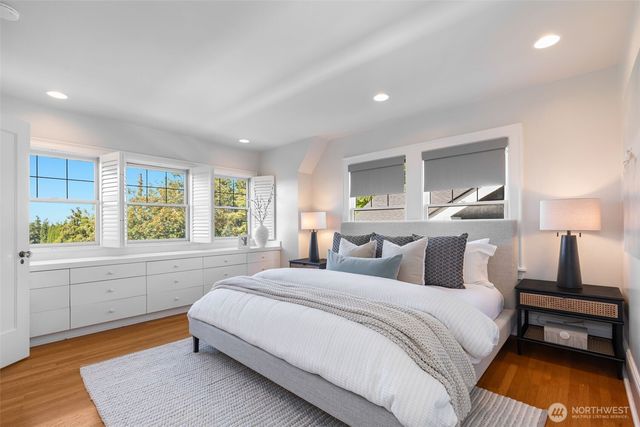 431 Smith Street, Seattle, WA 98109