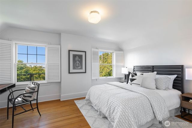 431 Smith Street, Seattle, WA 98109