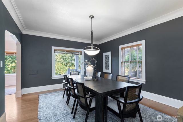 431 Smith Street, Seattle, WA 98109