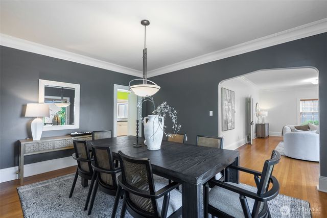 431 Smith Street, Seattle, WA 98109