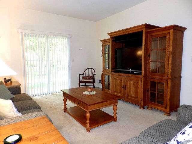 108 JOSIAH LN, Hamilton, NJ 08691