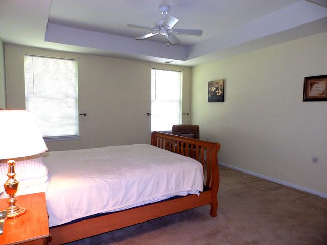 108 JOSIAH LN, Hamilton, NJ 08691