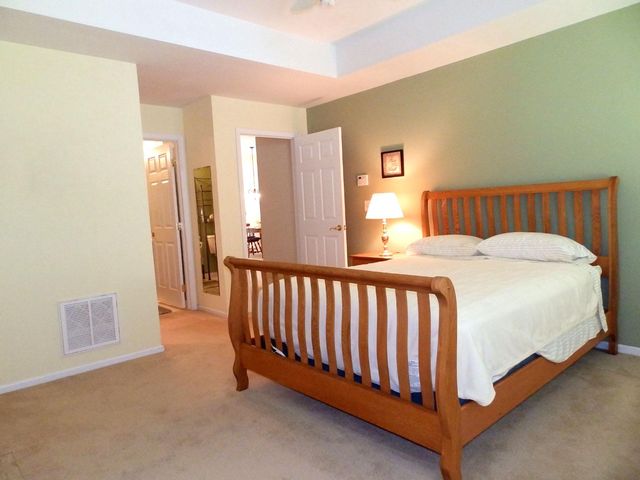 108 JOSIAH LN, Hamilton, NJ 08691