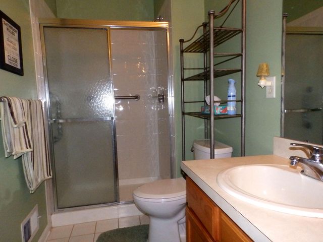 108 JOSIAH LN, Hamilton, NJ 08691