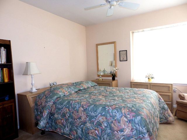 108 JOSIAH LN, Hamilton, NJ 08691