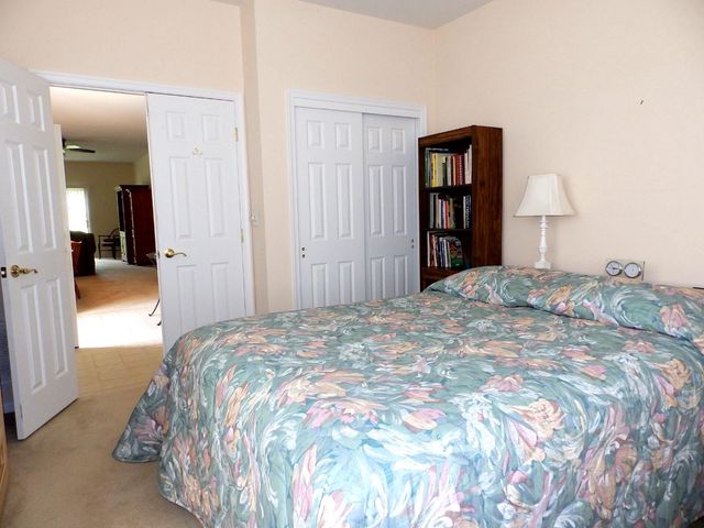108 JOSIAH LN, Hamilton, NJ 08691