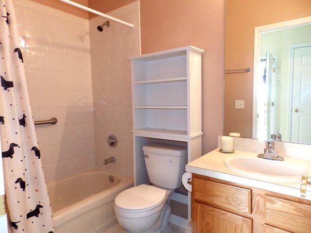 108 JOSIAH LN, Hamilton, NJ 08691