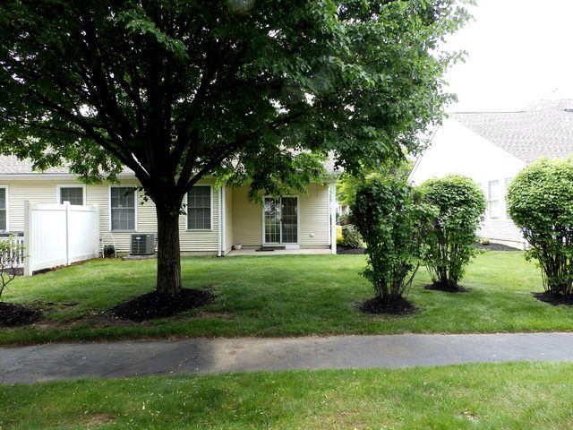 108 JOSIAH LN, Hamilton, NJ 08691