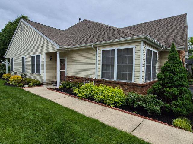 108 JOSIAH LN, Hamilton, NJ 08691
