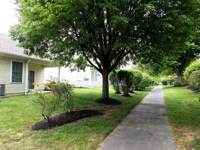 108 JOSIAH LN, Hamilton, NJ 08691