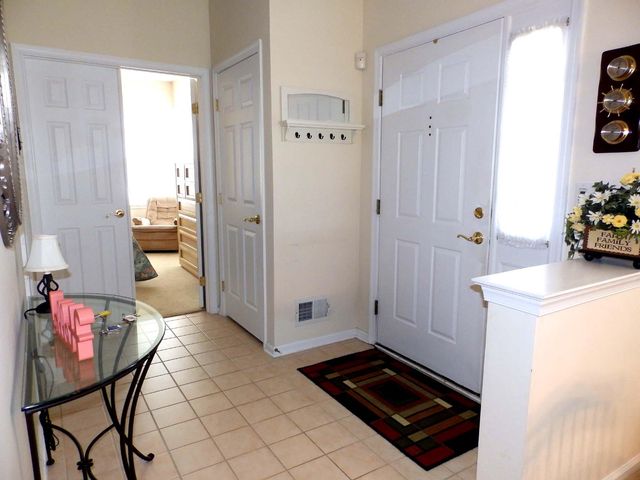 108 JOSIAH LN, Hamilton, NJ 08691
