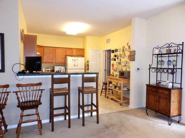 108 JOSIAH LN, Hamilton, NJ 08691