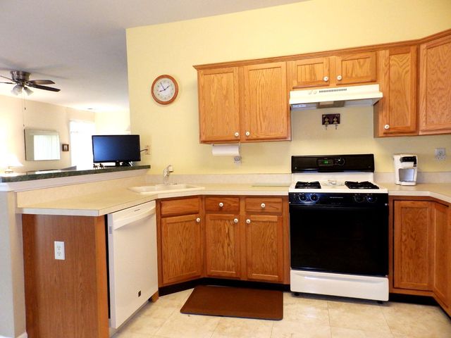 108 JOSIAH LN, Hamilton, NJ 08691
