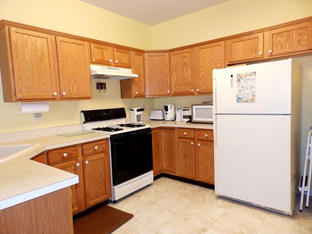 108 JOSIAH LN, Hamilton, NJ 08691