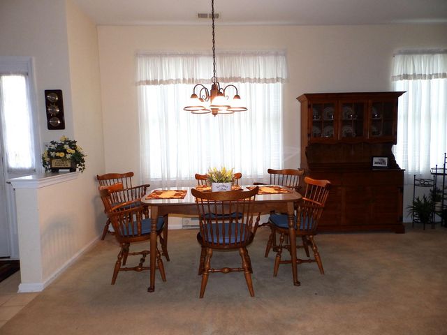 108 JOSIAH LN, Hamilton, NJ 08691