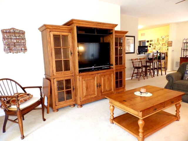 108 JOSIAH LN, Hamilton, NJ 08691
