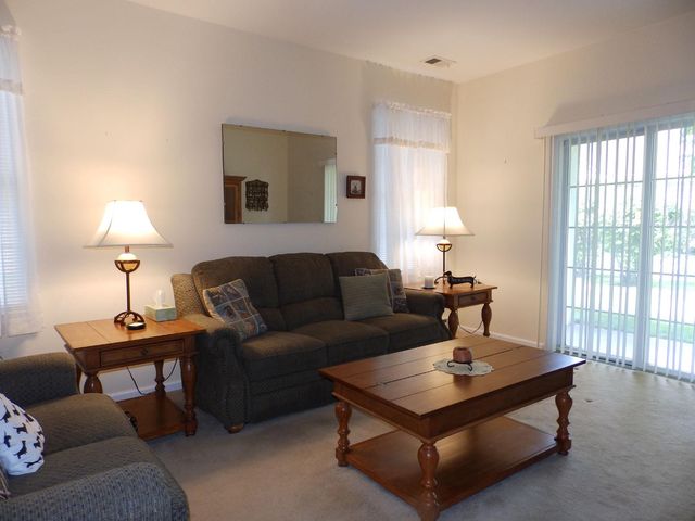 108 JOSIAH LN, Hamilton, NJ 08691