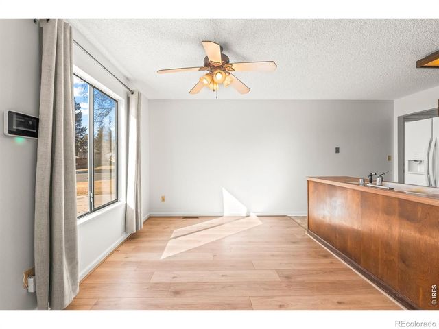 326 44th Avenue, Greeley, CO 80634