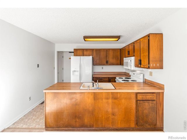326 44th Avenue, Greeley, CO 80634