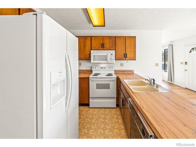 326 44th Avenue, Greeley, CO 80634