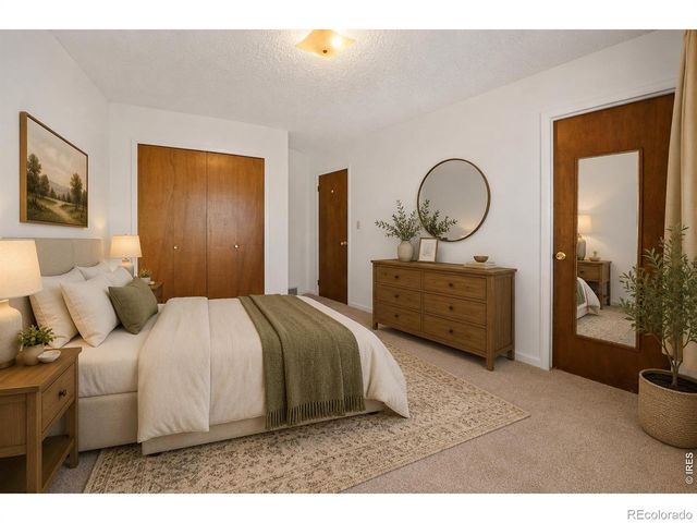 326 44th Avenue, Greeley, CO 80634