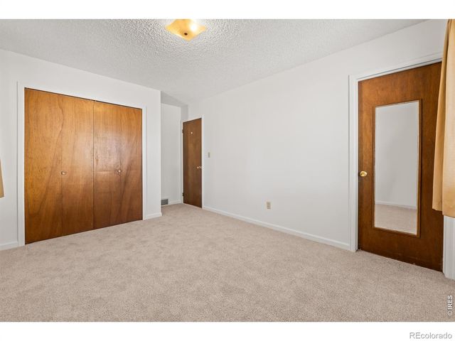 326 44th Avenue, Greeley, CO 80634