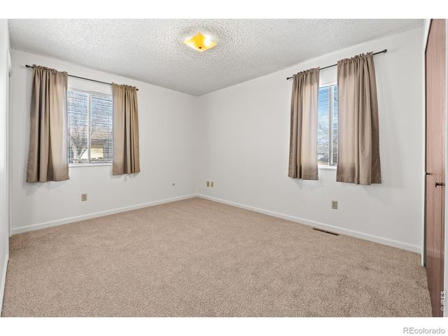 326 44th Avenue, Greeley, CO 80634