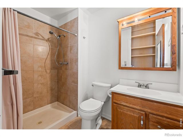 326 44th Avenue, Greeley, CO 80634