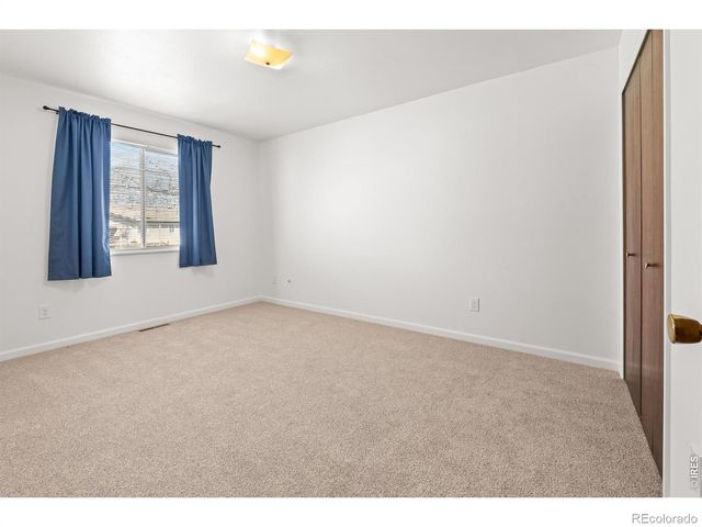 326 44th Avenue, Greeley, CO 80634