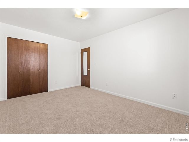 326 44th Avenue, Greeley, CO 80634
