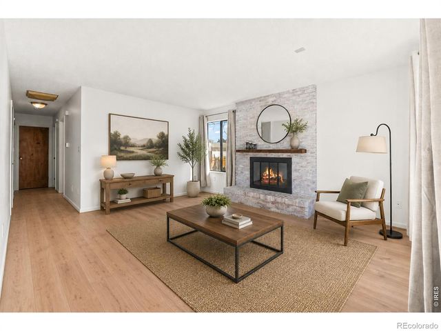 326 44th Avenue, Greeley, CO 80634