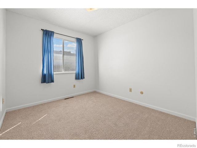 326 44th Avenue, Greeley, CO 80634
