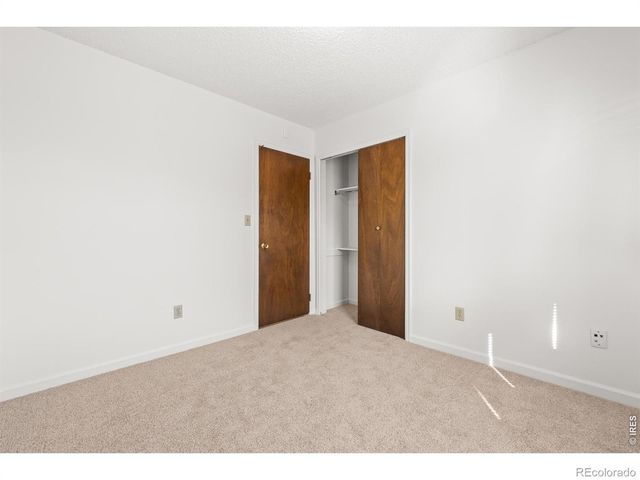 326 44th Avenue, Greeley, CO 80634